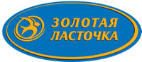 small logo